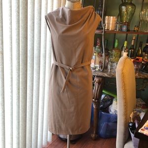 Calvin Klein dress new with tags never worn